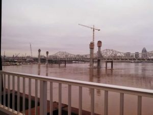 2015 Bridge Construction 2